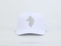 FERRAM - "Wolthy" Performance Cap