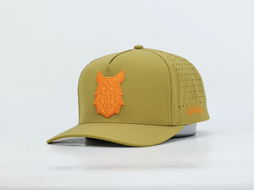 FERRAM - "Owl" Performance Cap