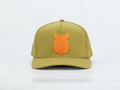 FERRAM - "Owl" Performance Cap